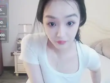 Arylia_3  live sex cam
