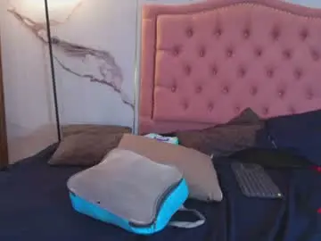 Asha_brown  live sex cam