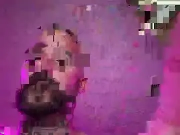 Aubreerayne  live sex cam