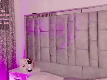 Ayla_han  live sex cam