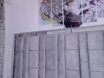 Ayla_han  live sex cam
