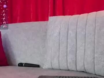 Ayla_han  live sex cam
