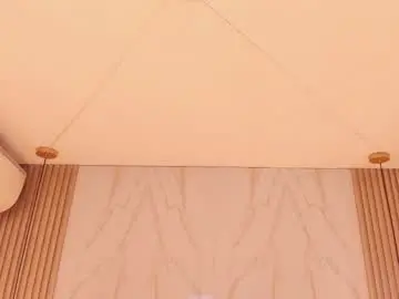 Belacampbell  live sex cam