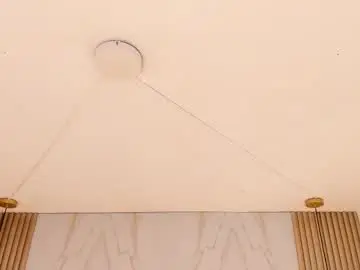 Belacampbell  live sex cam