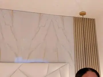 Belacampbell  live sex cam