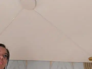 Belacampbell  live sex cam