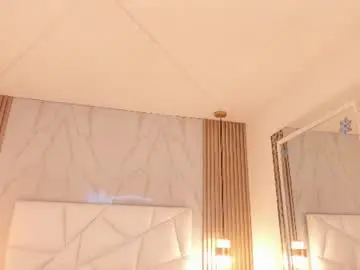 Belacampbell  live sex cam