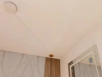 Belacampbell  live sex cam