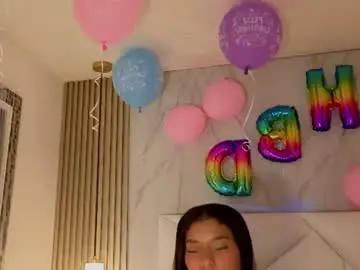 Belacampbell  live sex cam