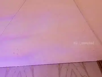 Belacampbell  live sex cam