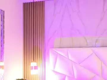 Belacampbell  live sex cam