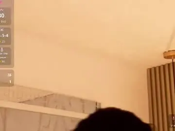 Belacampbell  live sex cam