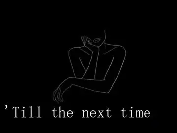 Bellahproudly  live sex cam