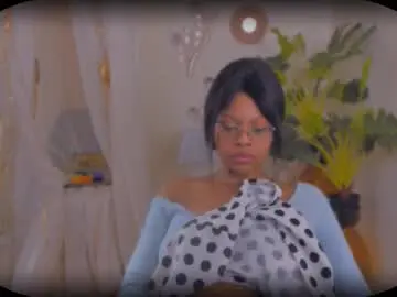 Bellahproudly  live sex cam