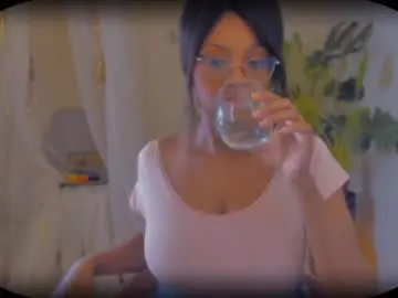 Bellahproudly  live sex cam