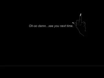 Bellahproudly  live sex cam