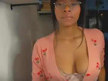 Bellahproudly  live sex cam