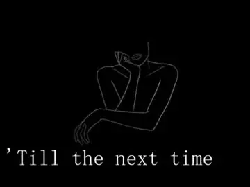 Bellahproudly  live sex cam