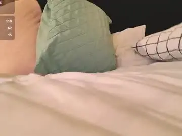 Blondiesweet  live sex cam