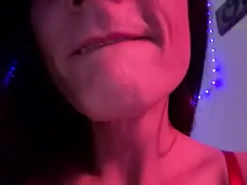 Bmfkarijo  live sex cam