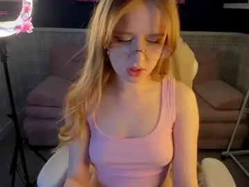 Bonnie_jonson  live sex cam