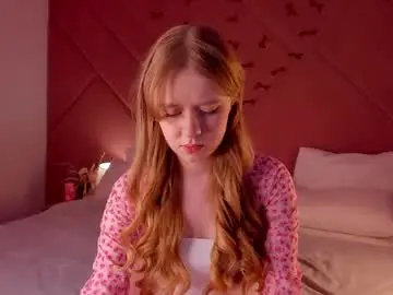 Bonnie_jonson  live sex cam