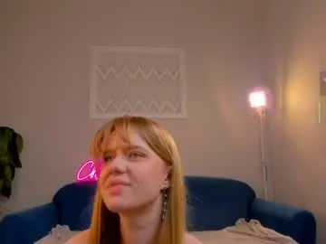Bonnie_jonson  live sex cam