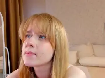 Bonnie_jonson  live sex cam