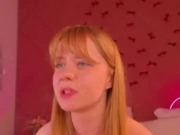 Bonnie_jonson  live sex cam