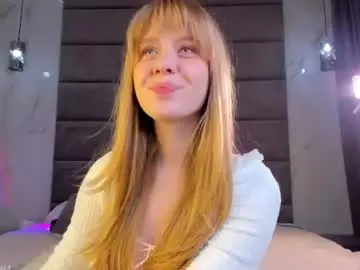 Bonnie_jonson  live sex cam