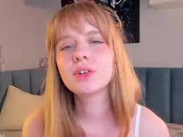 Bonnie_jonson  live sex cam