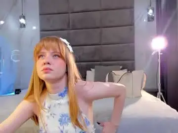 Bonnie_jonson  live sex cam