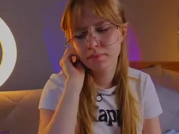 Bonnie_jonson  live sex cam