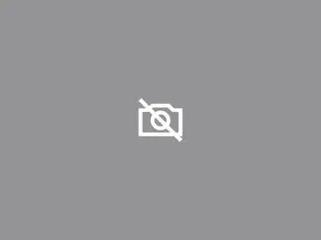 Brenttbabe  live sex cam