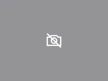 Brenttbabe  live sex cam