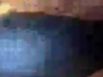 Brenttbabe  live sex cam