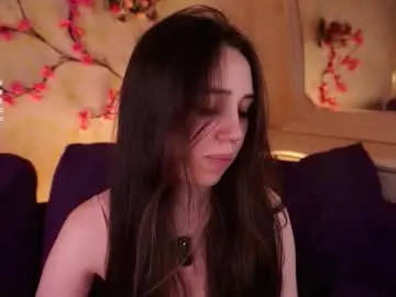 Burnletitallburn  live sex cam