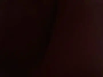 Burnletitallburn  live sex cam