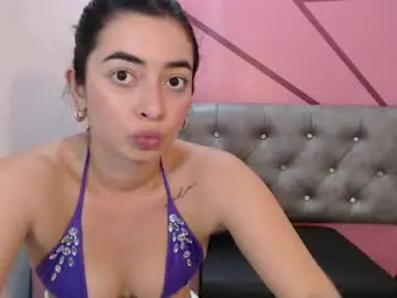 Camila_sexybody  live sex cam