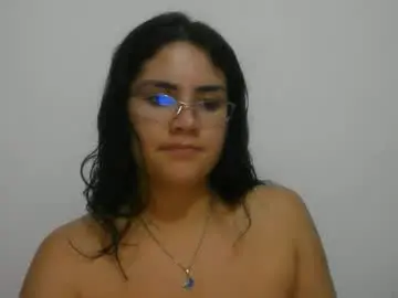 Candisara  live sex cam