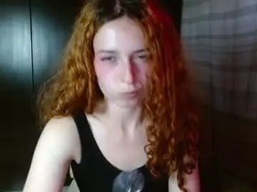 Cata_snow  live sex cam