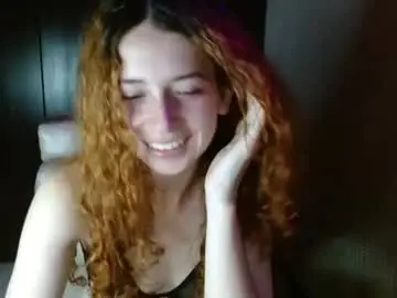 Cata_snow  live sex cam