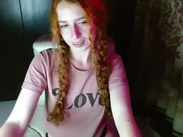 Cata_snow  live sex cam