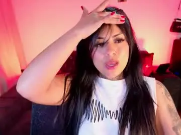 Catalina_naughtyy  live sex cam