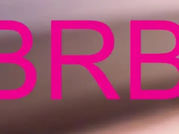 Catalina_naughtyy  live sex cam