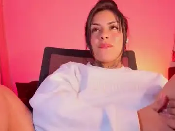 Catalina_naughtyy  live sex cam