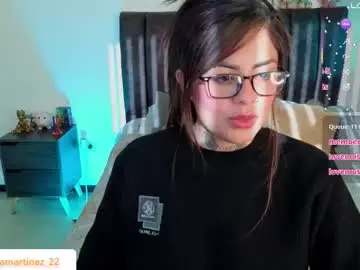 Catalina_naughtyy  live sex cam