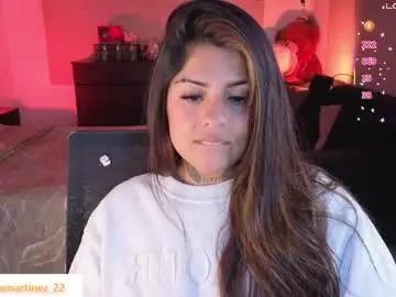 Catalina_naughtyy  live sex cam