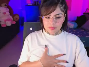 Catalina_naughtyy  live sex cam