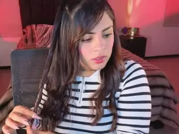 Catalina_naughtyy  live sex cam